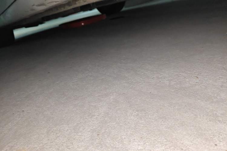 Used Buick Verano 2018 Sedan 15S Automatic Entry Model
