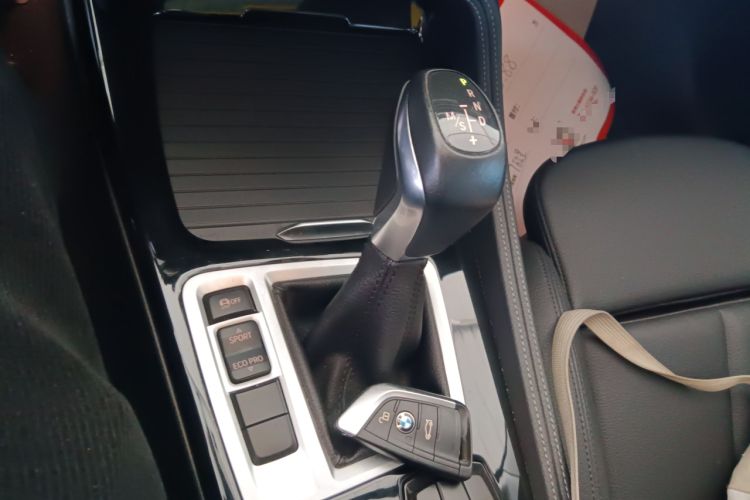 Used BMW 1 Series 2018 118i Sport Edition
