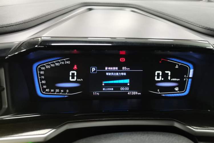 Used Hyundai Custo 2021 270TGDi Prestige LUX