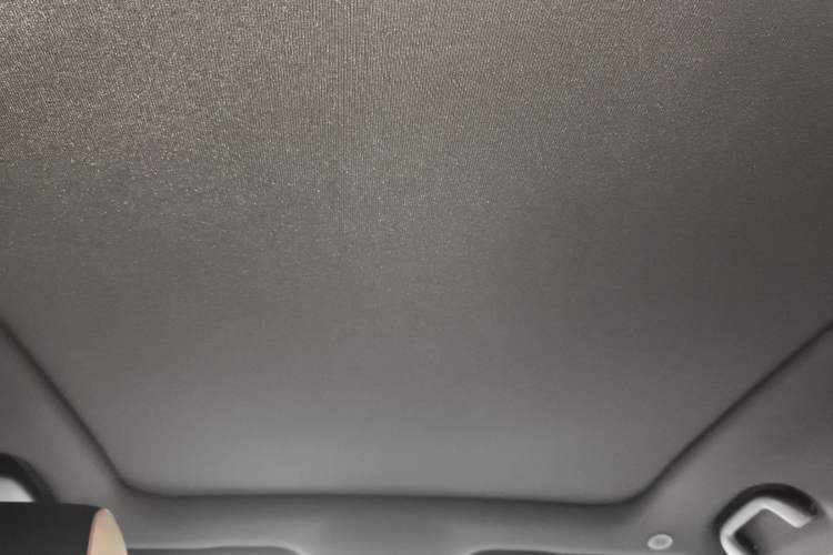 Used BYD Dolphin 2023 420 km Fashion Edition
