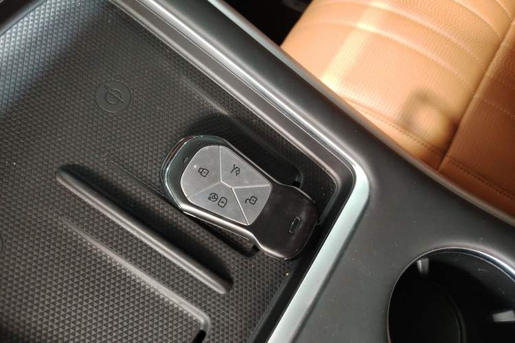 Used XPeng G9 2022 702 Max
