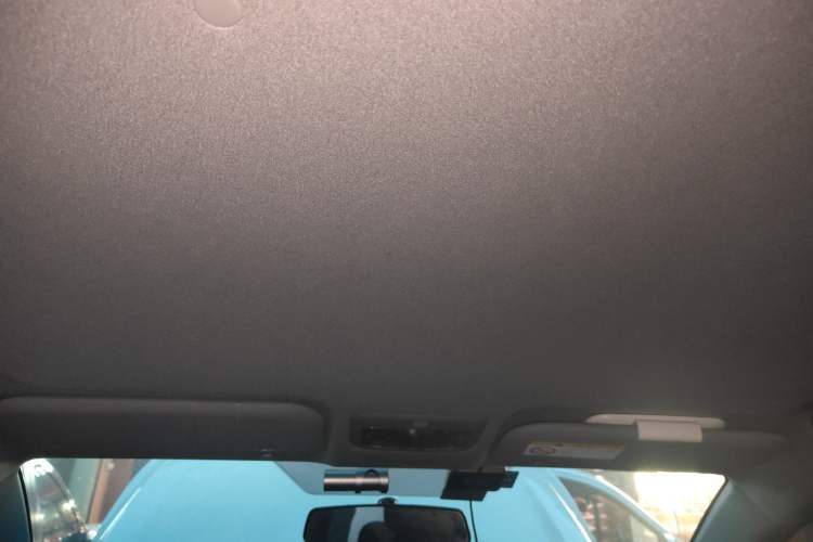 Used Toyota YARiS L 2020 X-Trail X 1.5L CVT Leading Edition
