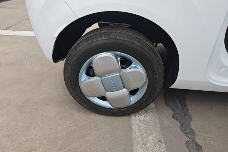 Used  Panda 2024 Panda Mini 200km Endurance Bear