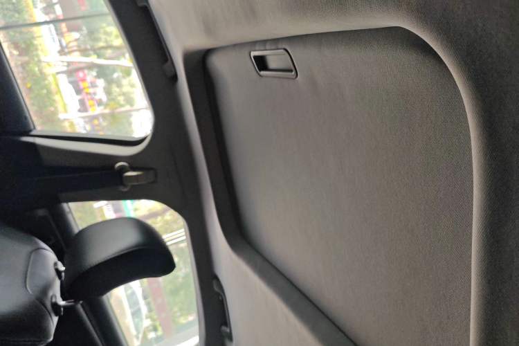 Used Ford Mondeo 2013 1.5L GTDi180 Fashion Edition