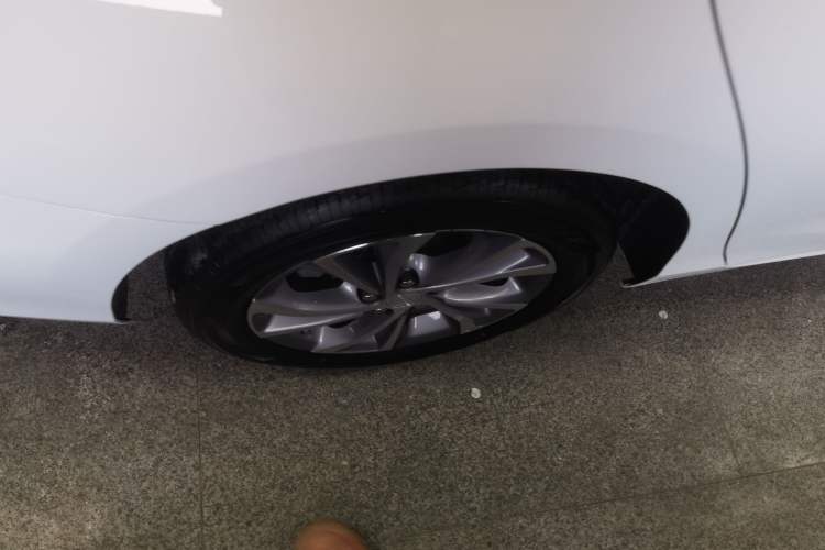 Used Buick Verano 2023 Pro Enjoyment Edition