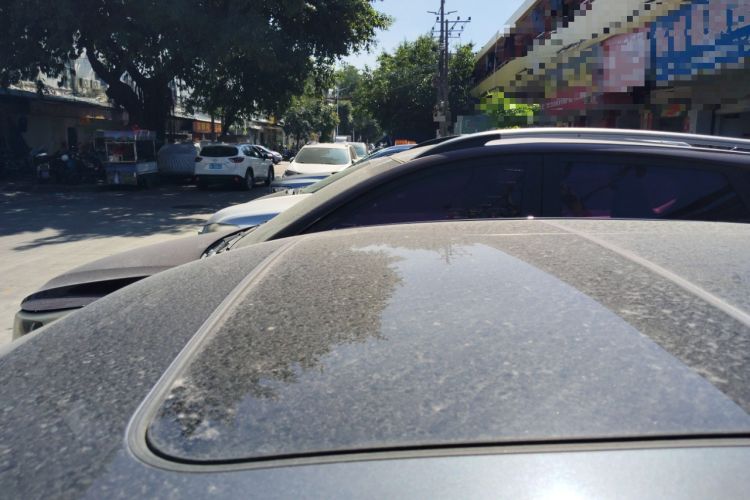 Used BMW X2 2019 sDrive20i M Sport Package China VI Emission Standard