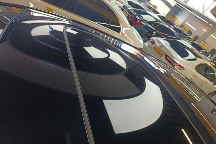 Used Toyota C-HR 2021 2.0L Comfort Edition