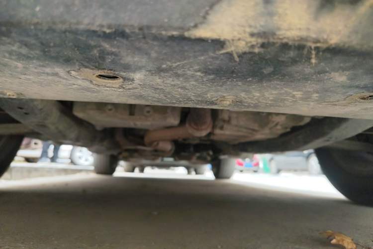 Used Cadillac SRX 2013 3.0L Elite Model