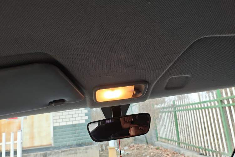 Used Wuling Hongguang MINIEV 2022 Easy Version Lithium Iron Phosphate