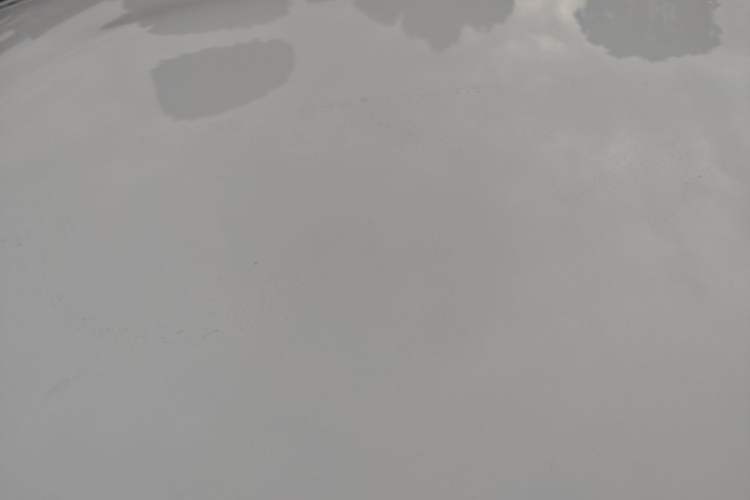 Used Toyota YARiS L 2019 1.5E CVT Dynamic Edition China VI compliant