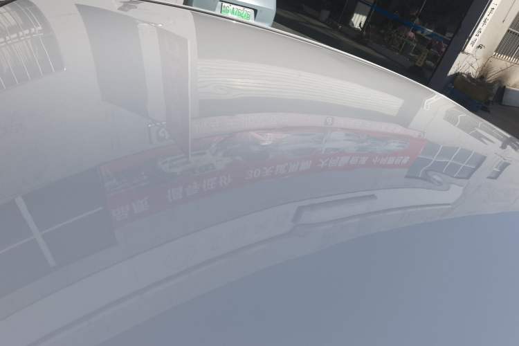 Used Mazda Mazda 3 Axela 2017 Sedan 1.5L Automatic Comfort Model Emission Standard China V