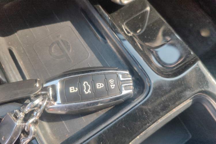 Used Haval DARGO 2021 2.0T DCT 4x4 Chinese Rural Dog Edition
