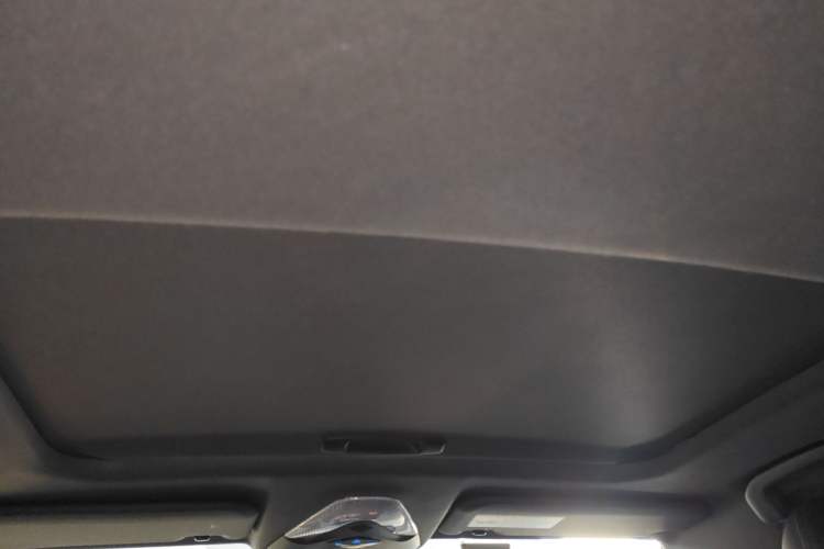 Used Toyota C-HR 2020 2.0L Leading Edition
