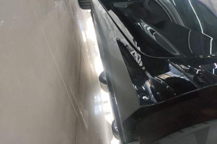 Used Audi A6L 2024 45 TFSI Prestige Dynamic Edition
