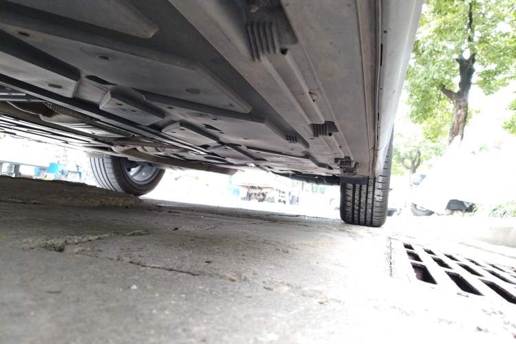 Used Mercedes-Benz GLB 2022 GLB 220 Fashion Model
