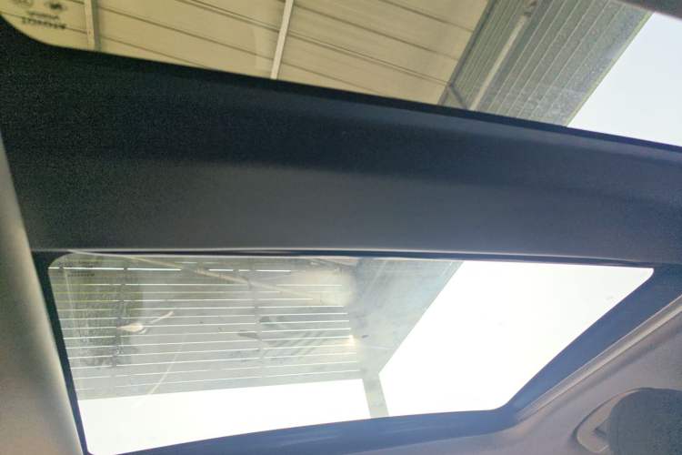 Used Toyota Camry 2021 Dual-Motor 2.5HG Luxury Edition