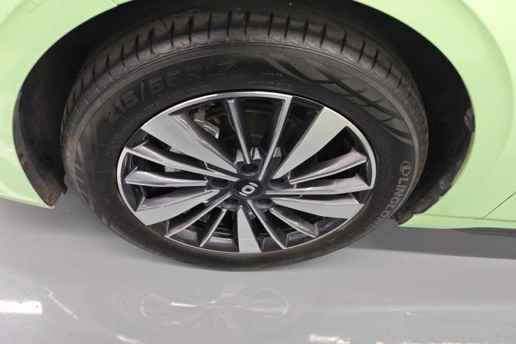 Used  A05 2024 70 Pro
