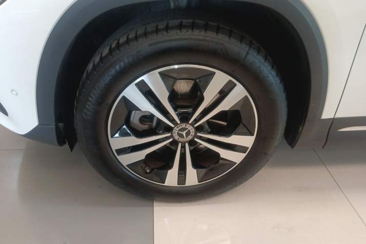 Used Mercedes-Benz GLA 2022 GLA 220
