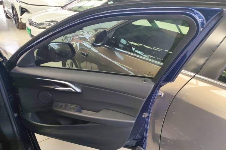 Used BMW 1 Series 2018 Facelifted 118i Sport Edition
