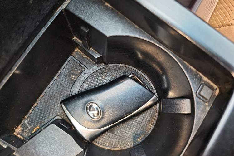 Used Lexus ES 2020 200 Excellence Edition
