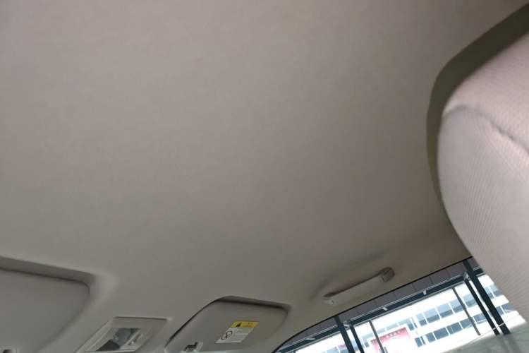 Used  Lumin 2022 155 km – Refreshingly Sweet Edition
