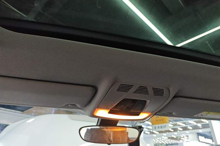 Used BMW 1 Series 2022 120i M Sport Night Edition