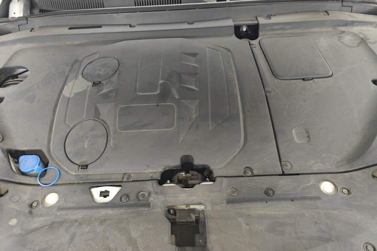 Used Cowin Xuanjie Pro 2021 1.5L Manual Jingku Edition