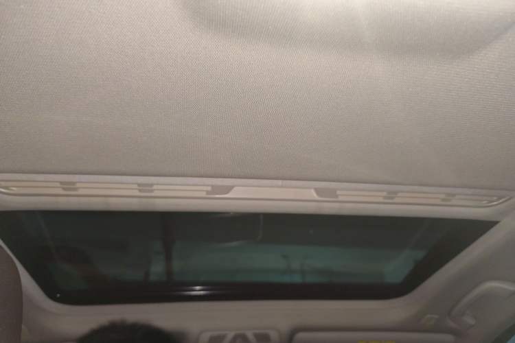 Used BMW 3 Series 2018 320Li M Sport Night Edition
