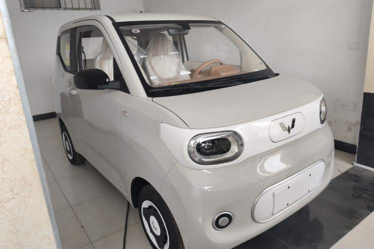 TDK.VehicleDetails.img