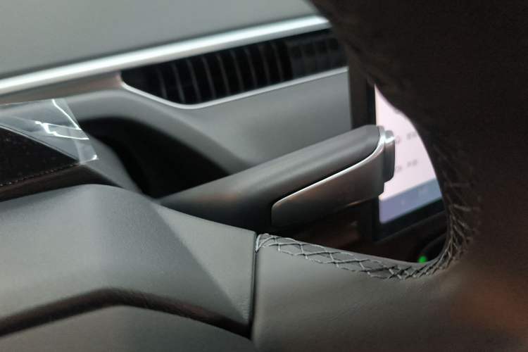 Used XPeng MONA M03 2025 515 Long-Range Plus
