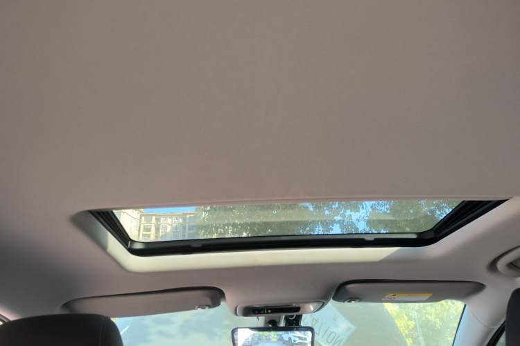 Used Buick Regal 2024 25T Deluxe Edition
