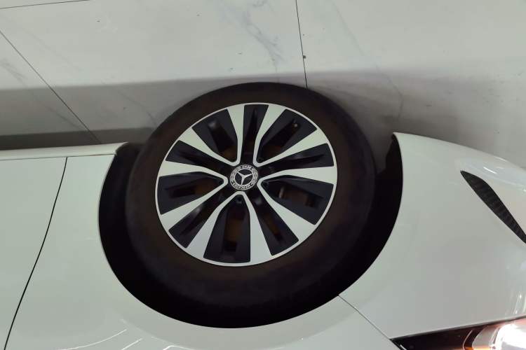 Used Mercedes-Benz A-Class (Import) 2021 A 200 Dynamic Edition
