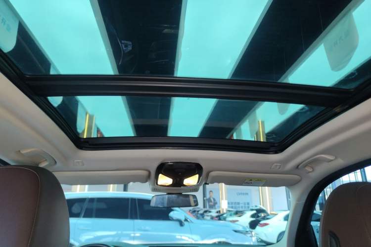 Used BMW X3 2019 xDrive28i Luxury Package