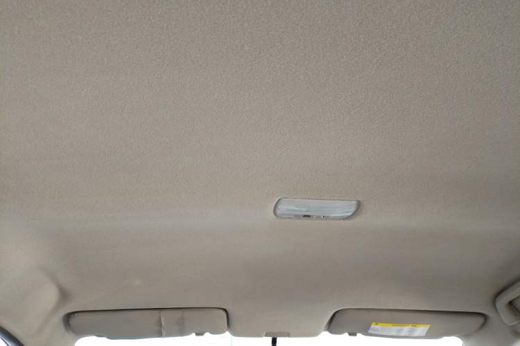 Used Honda City Classic 2012 1.5L Manual Comfort Edition