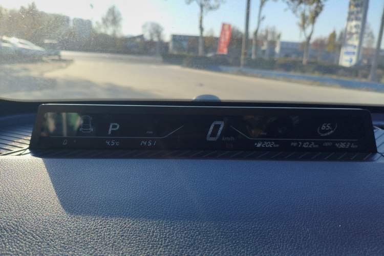 Used NETA V 2022 Chao 300 Industry Edition
