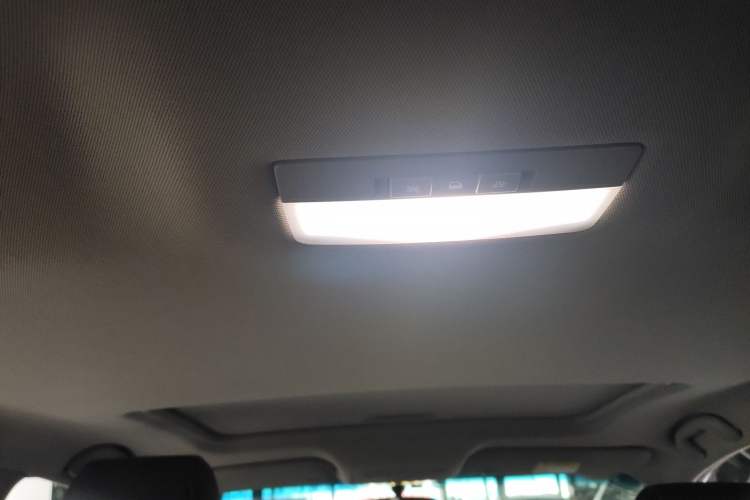 Used Buick GT 2018 18T Automatic Elite Model