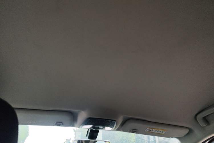 Used NETA U 2023 NETA U-Ⅱ Challenge Edition 400 U Show – Lithium Iron Phosphate
