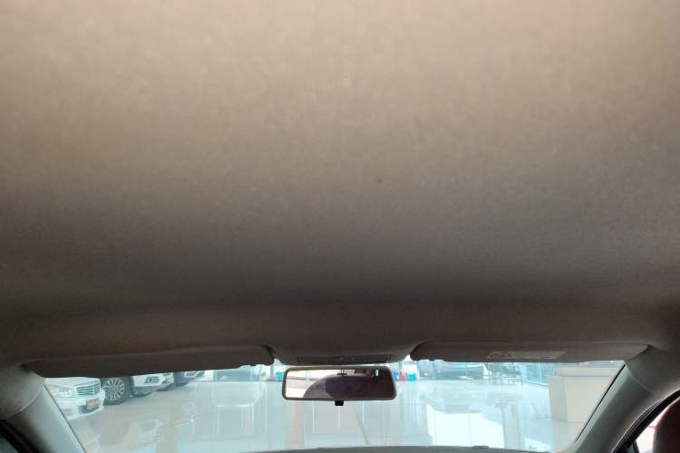 Used Volkswagen Jetta 2019 Dream Edition 1.5L Automatic Fashionable Version
