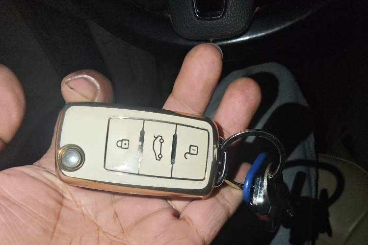 Used Volkswagen Passat 2014 1.8TSI DSG Prestige Edition