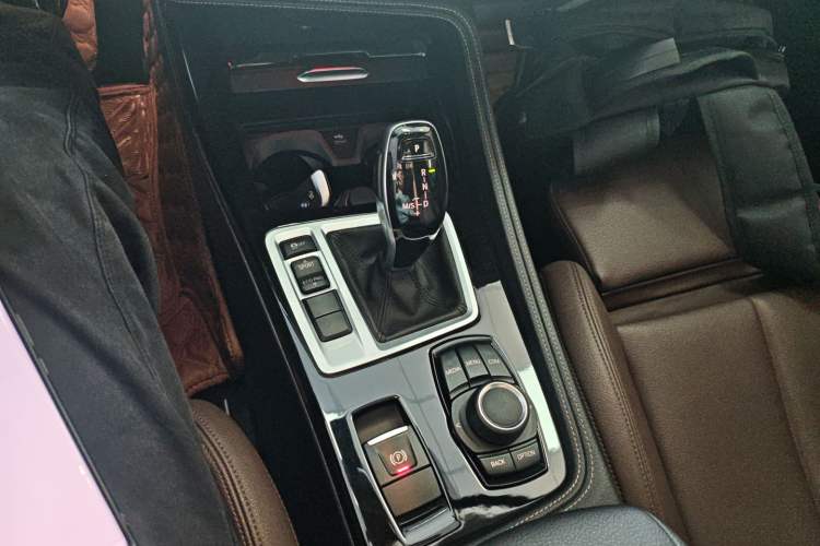 Used BMW 1 Series 2020 125i Leading Model M Sport Package