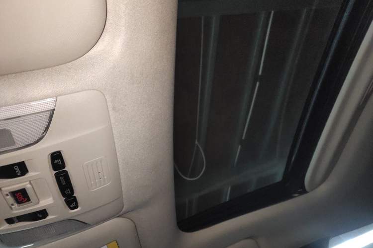 Used Toyota Corolla 2019 1.2T S-CVT GL-i Elite Edition
