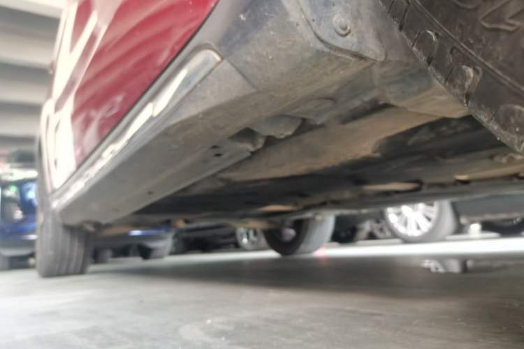 Used Mercedes-Benz GLA 2019 GLA 200 Fashion Model
