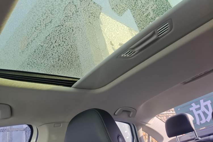 Used Volkswagen Lavida 2022 280TSI DSG Comfort Edition
