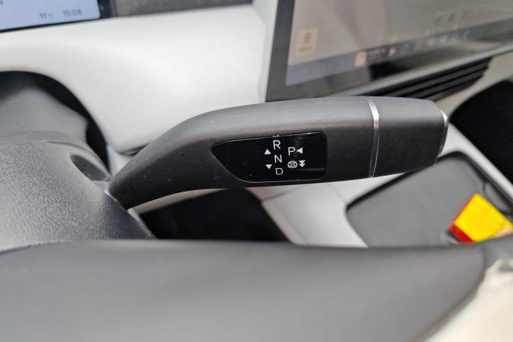 Used XPeng G6 2023 755 Ultra-Long Range Pro