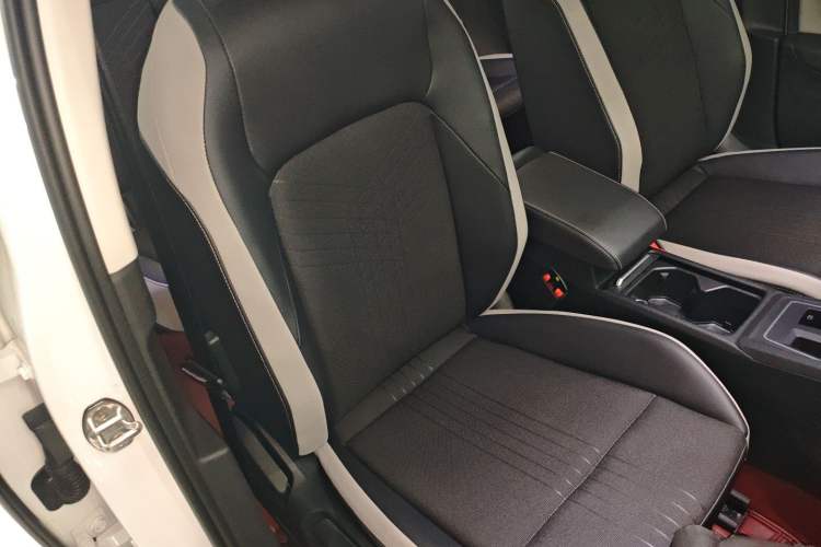 Used Volkswagen Golf 2021 280TSI DSG Pro
