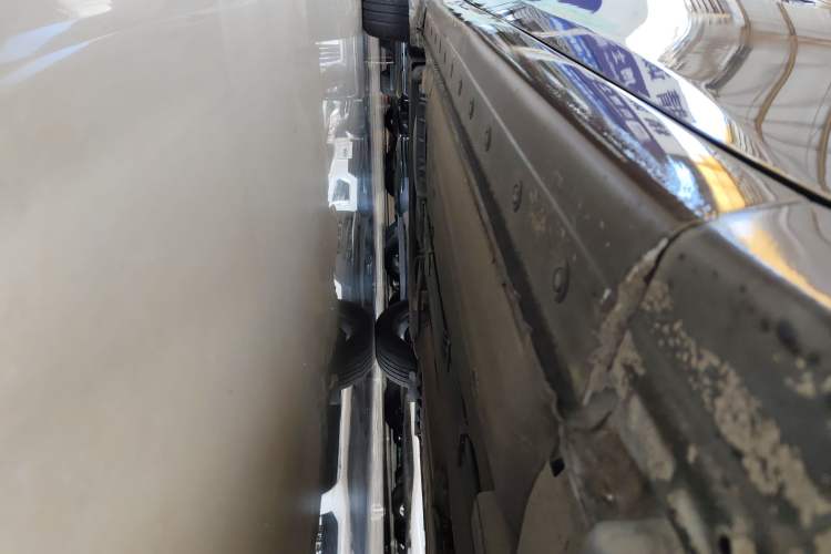 Used Nissan Sylphy 2018 1.6XV CVT Deluxe Edition
