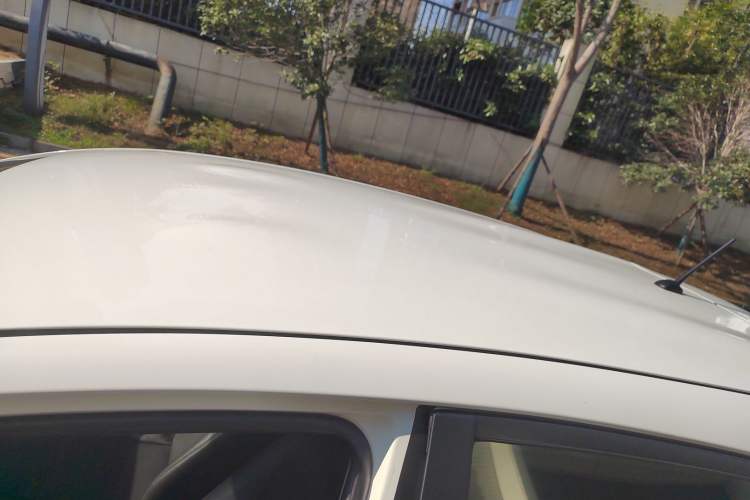 Used Toyota Vios FS 2017 1.5L CVT Fengchi Edition
