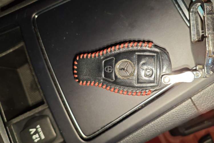 Used Mercedes-Benz B-Class 2015 B 200 Sport Edition
