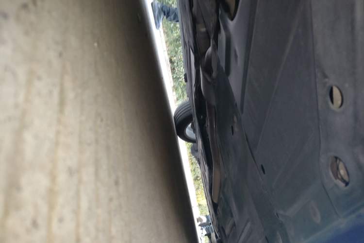 Used BMW 3 Series GT 2017 320i M Sport
