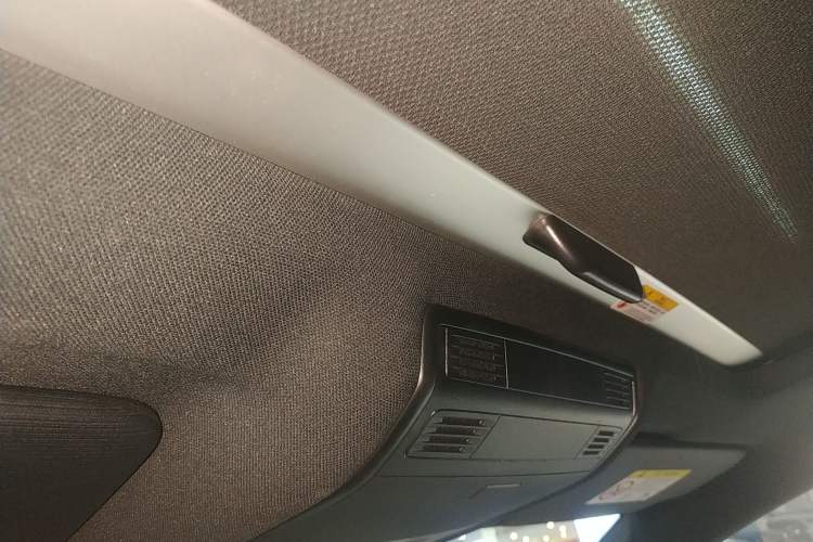 Used Volkswagen FAW-Volkswagen CC 2024 380TSI Striking Edition